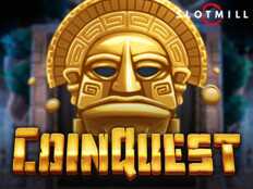 Casino free online slots91